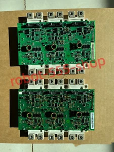 1pc new For abb FS450R17KE3/AGDR-71C module - Afbeelding 1 van 3