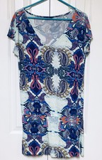 venus swimsuit cover ups