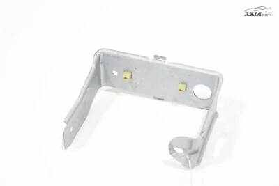 BMW X1 F48 2016-2019 consola central soporte delantero soporte 9292533 OEM Foto 1 de 4