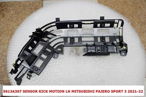 5813A307 Sensor Kick Motion LH For Mitsubishi Pajero Sport3 2011-22 - Picture 1 of 9