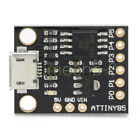 NEUF Mini carte de développement micro USB ATTINY85 pour Digispark Kickstarter