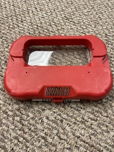 Optima Battery Cover - Picture 1 of 3