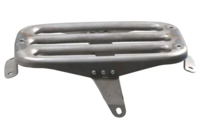 Gepäckträger, Gepäckbrücke für BMW R50, R50/2, R60, R60/2 - Bild 1 von 4