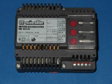 Siedle Ng 402 01 günstig kaufen | eBay