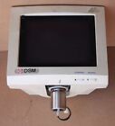 SHIMADZU DSM Monitor for SDU-450XL Ultrasound