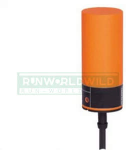 1Pcs New for IFM IB0108 IB-2020-ABOA/10M Proximity Switch sensor - Afbeelding 1 van 1