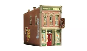 Woodland Scenics Toy and Hobby Function N Scale - Picture 1 of 8