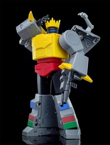 Magic Square toys Dinobot MS-B56 Grimlock G1 Tyrannosaurus Rex Figure In stock - Picture 1 of 20