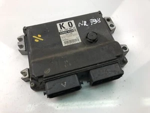 Centralina motore SUZUKI SWIFT III MZ, EZ 33920-62J0 ECU 2007 15073093 - Foto 1 di 4