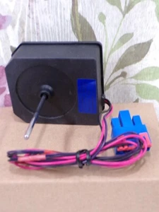 ERP 4681JB1029D Refrigerator Condenser Fan Motor - Picture 1 of 5