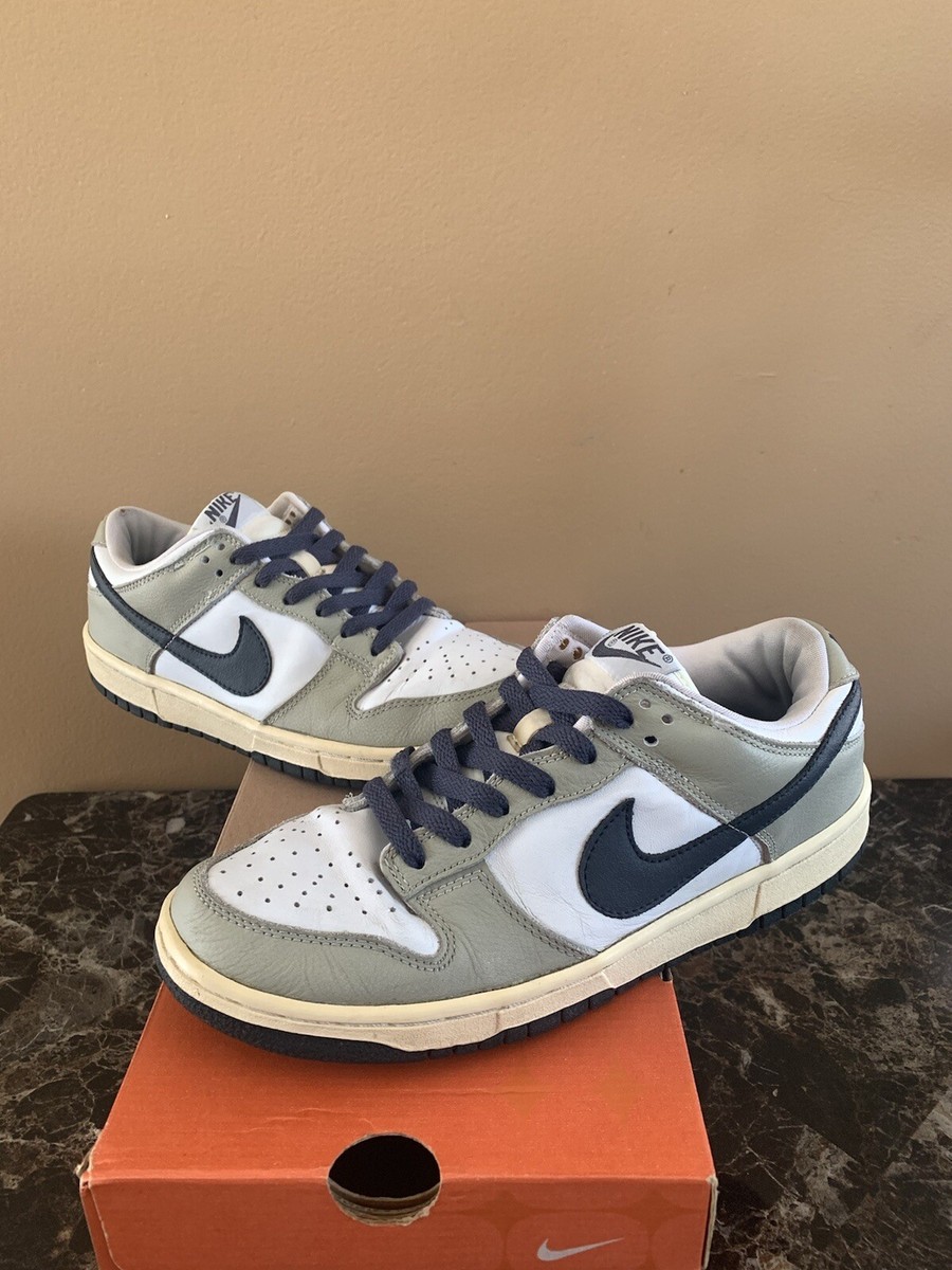 Nike Dunk Pro B Low Obsidian for Sale | Authenticity Nike Dunk Pro B Low Obsidian for Sale | Authenticity