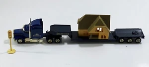 KulmBacher Premium Pils DieCast Truck - Picture 1 of 7