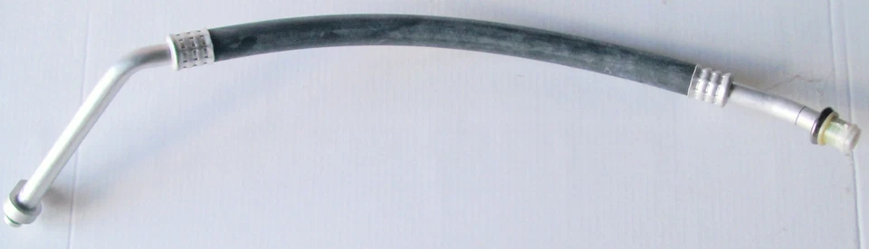 Ford Crown Victoria 2006-2011 AC manguera lateral baja reemplaza ref# yf3209 totalmente nuevo Foto 1 de 1