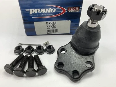 Pronto B7241 Suspension Ball Joint - Front Lower — 第 1/4 张图片