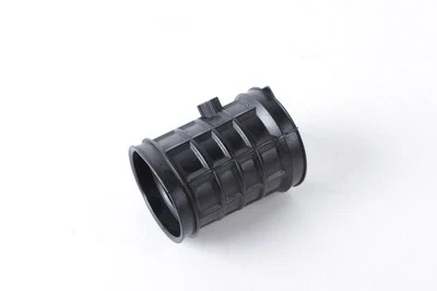 Carcasa maletero admisión aire mercedes-benz a1041410990 original Foto 1 de 2