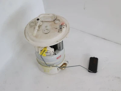 Benzinpumpe Peugeot 407 SW 9647082680 MARWALL 1.7 92 KW 125 PS 12-2006 — 第 1/3 张图片