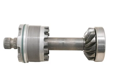 21 Polaris Ranger XP 1000 变速器输出浮潜轴 — 第 1/3 张图片