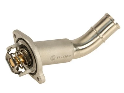 Kit termostato puertas 92932RFSK 2003 para Oldsmobile Bravada 2002-2004 Foto 1 de 2