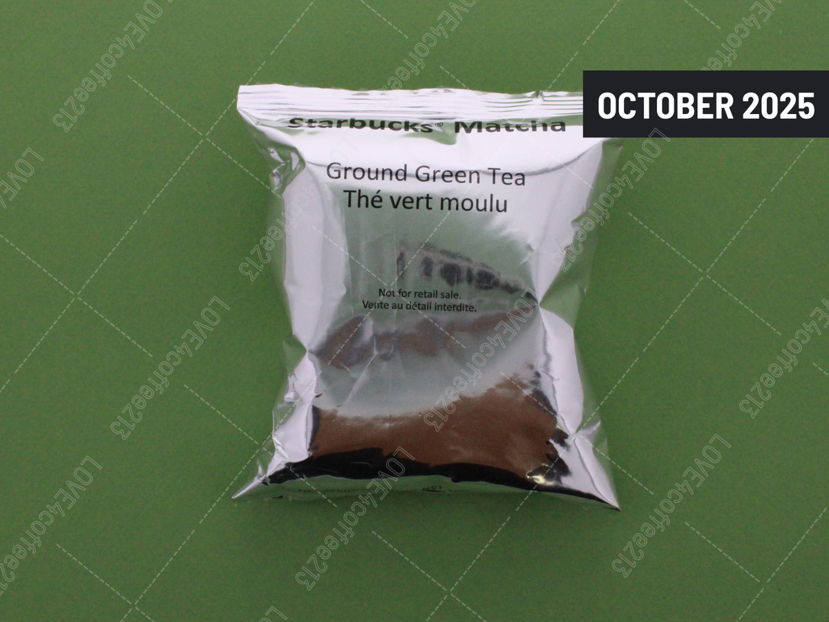 MATCHA まとめ買い Starbucks Matchas for sale - eBay