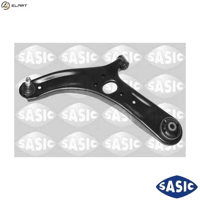 CONTROLTRAILING ARM WHEEL SUSPENSION 7476378 FOR KIA PRIDE/III RIO/IV 1.1L 3cyl - Image 1 of 4