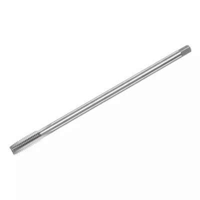 Metric Thread Tap High Speed Steel Stainless Steel Base Substrate Machine Taps - Image 1 of 4