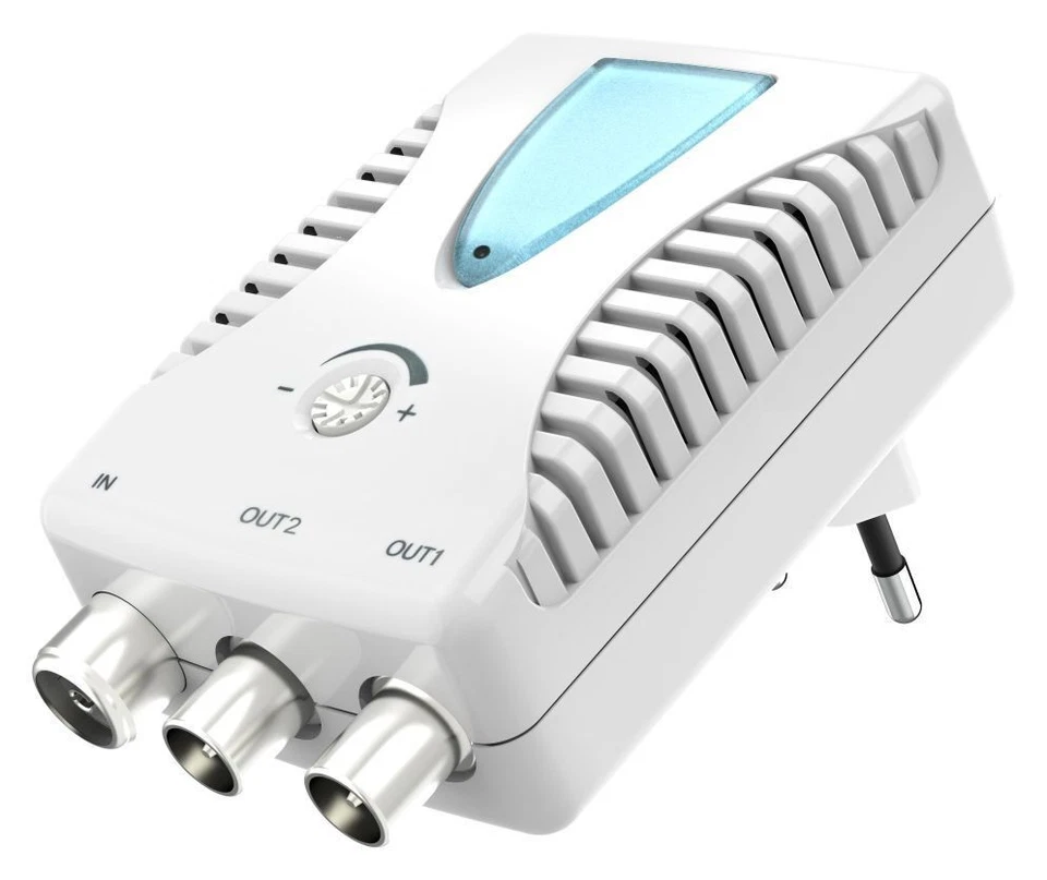 Hama 00205228 Weiß - Bild 1 von 1