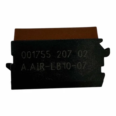 00175520702 Amphenol Air LB Terminal Junction Module - Image 1 of 2