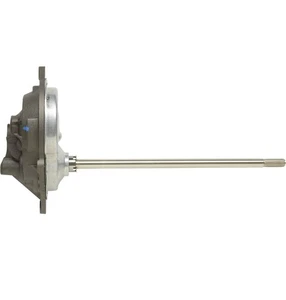New Genuine Whirlpool 3360629 Washing Machine GearCase Transmission FACTORY PART - Picture 1 of 4