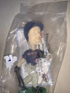 Mini Bobblehead Corey KOSKIE Minnesota TWINS de 2002 McDonalds - Photo 1/3