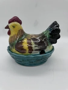 FARM HOUSE POTTERY - Picture 1 of 18
