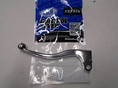 NOS YAMAHA YZ 250F 450 2009 - 2013 CLUTCH LEVER BRAND NEW REPLACEMENT 0613-0531  - Image 1 of 2
