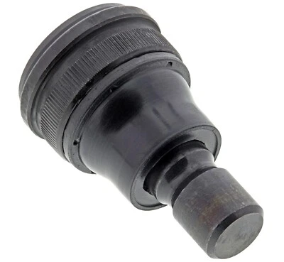 Suspension Ball Joint Front Lower For 2011-2013 Mazda 2 2012 - Image 1 of 4