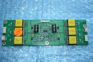 DAEWOO - DS-1017WDLM, DS1017WDLM, DSL-17D3, DSL17D3, INVERTER - Picture 1 of 1