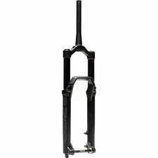 160mm 29er fork