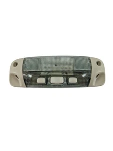 FORD RANGER 2014 Innenleuchte Leseleuchte interior light LAMP AV7915K609AB - Picture 1 of 6