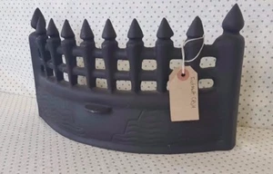Black Castle Fret 16" (400mm) - Picture 1 of 4