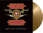 Golden Earring - You Know We Love You - Limited 180-Gram Gold Colored Vinyl [New
