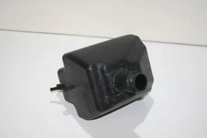 Tanque / Tanque de gasolina para Dinli T-Rex 100 / Sachs Helix 100 - Imagen 1 de 1