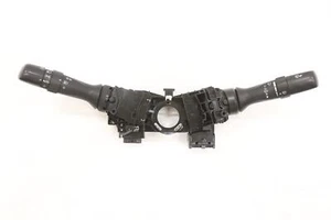 Interruptor de combinación de columna de dirección Subaru Legacy 2020-2025 OEM - Imagen 1 de 12