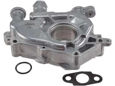 Bomba de aceite para Nissan 350Z 2007-2009 42692JCTY 2008 VQ35HR DOHC Foto 1 de 2