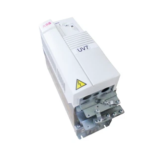 ABB ACS401000632 AC DRIVE -used- - Picture 1 of 4