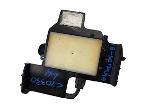 2018-2019 Hyundai Sonata Blind Spot Monitor Sensor Left Module C195855000 OEM - Picture 1 of 12