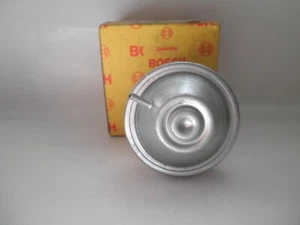 Bosch Zündverteiler 1237122657 Unterdruckdose Vacuum Control Distributor - Picture 1 of 2