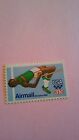 High Jumper  Issue Stamp 1979 Single C97 Mint Never Hindged#