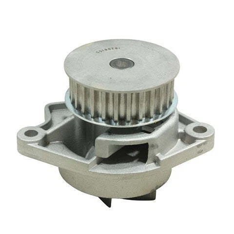 Water Pump for Volkswagen Polo Trendline CGGB BBY BKY BBZ — 第 1/1 张图片