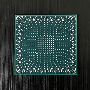 1pcs* Brand New FH82CM246 SR40E BGA Chipset - Picture 1 of 3