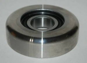 Hyster Mast Roller Bearing Hyster Roller Load 1333396 111.43mm x 34.6mm x 30mm - Picture 1 of 5