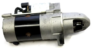 Opel Astra K Kombi 1.6CDTI 55497878 Anlasser Starter 55510936 - Picture 1 of 2