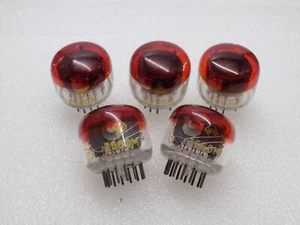 1x tubo indicador Nixie Z560M RFT Z560M - probado - Imagen 1 de 3