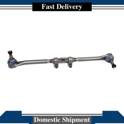 1 X переднее тяговое звено Mevotech для 1989 1990 1991 1993 1994 1995 Chevrolet P30 - Изображение 1 из 3